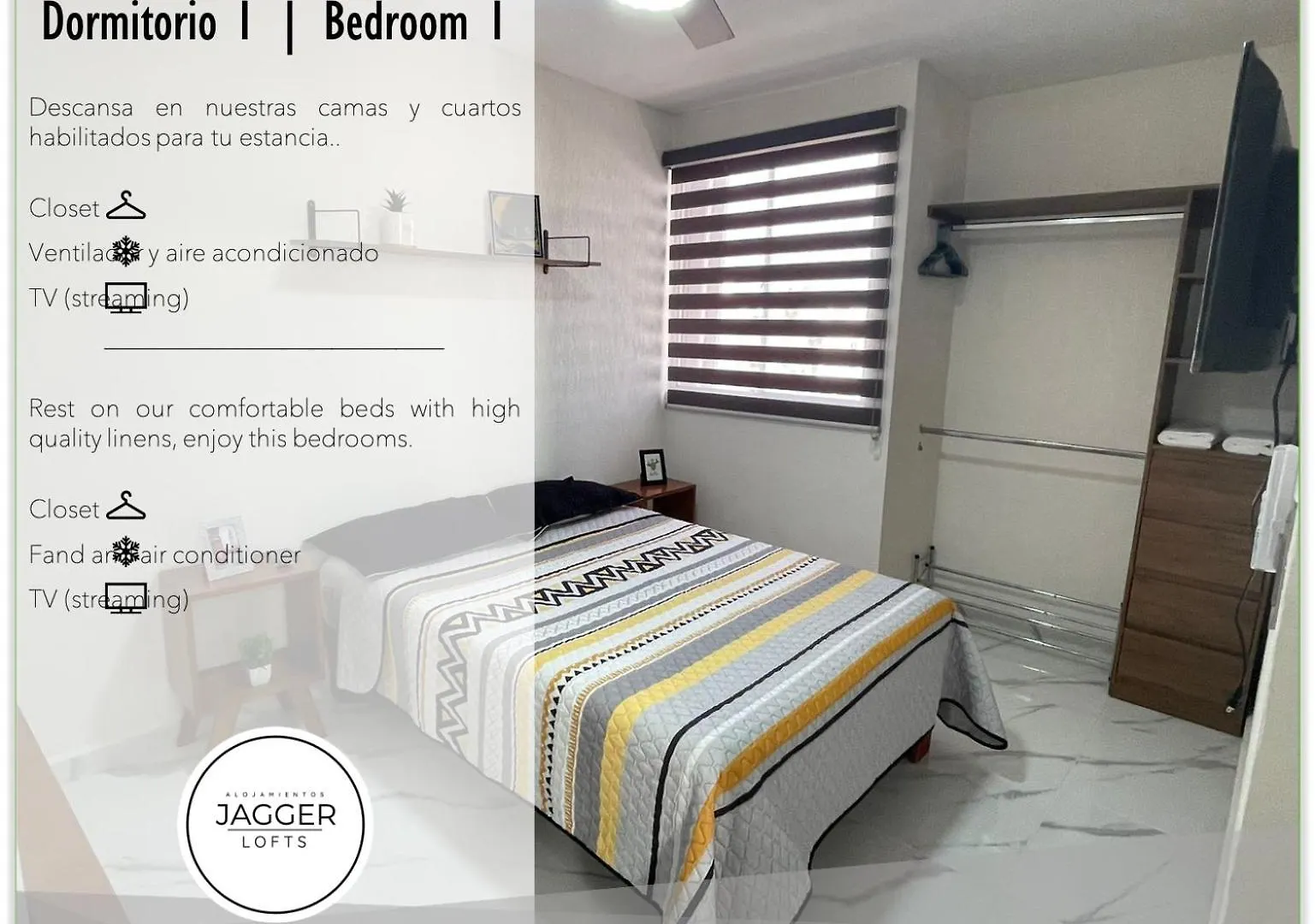 Loft Joe Con Wifi Y Alberca Apartment Tulum 0*,