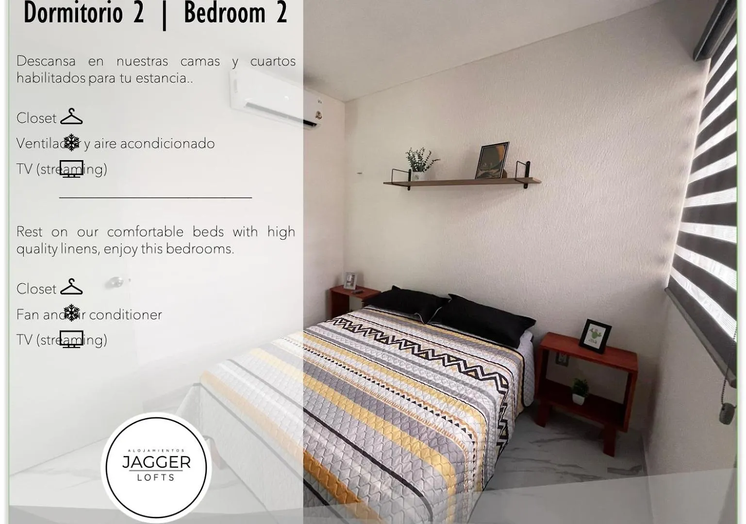 Loft Joe Con Wifi Y Alberca Apartment Tulum